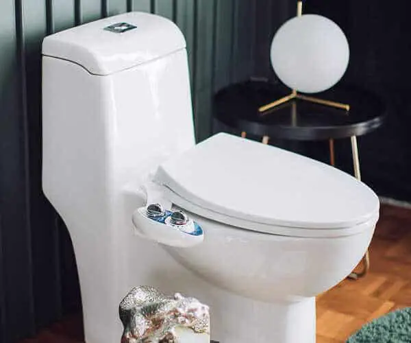 Eco-Friendly-Bathroom-Products-Attachable-Bidets
