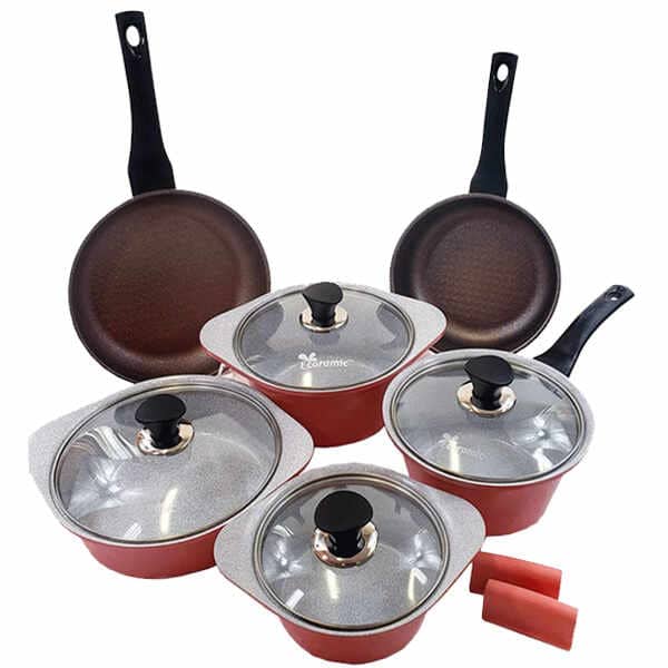 Ecoramic-Stone-Non-Toxic-Eco-Friendly-Pots-Pans-Set
