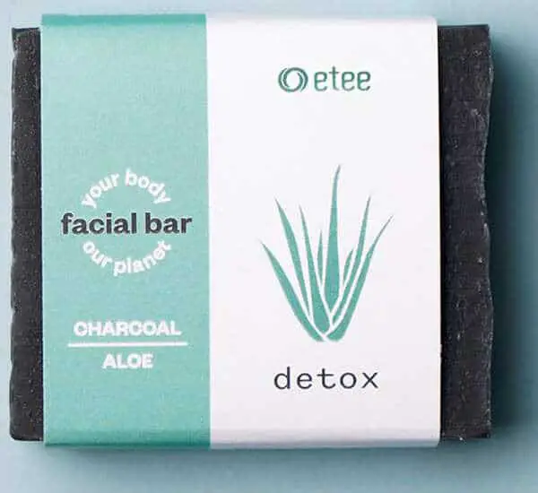 Etee-Zero-Waste-Facial-Cleansing-Bar