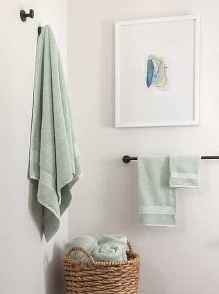 Fabdreams-Organic-Cotton-Bath-Towels
