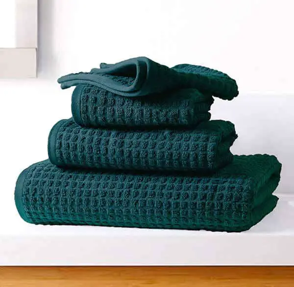 GLAMBURG-GOTS-Certified-Organic-Bath-Towels
