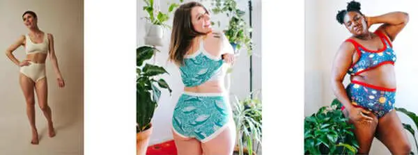 Made-Trade-Organic-Underwear-For-Women