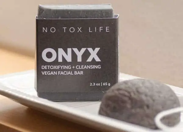 No-Tox-Life-Detoxifying-Facial-Bar
