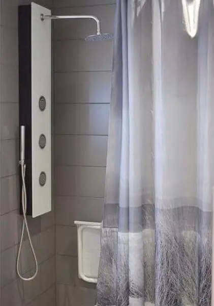 Non-Toxic-Eco-Friendly-Shower-Curtains