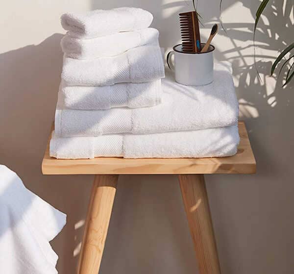 Terra-Thread-Organic-Cotton-Luxury-Towels