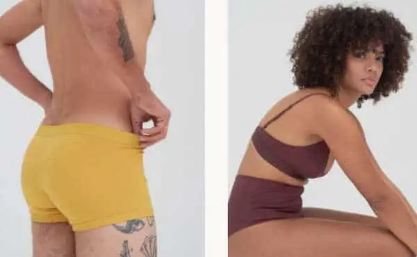 The-Nude-Label-Eco-Friendly-Bras-Boxers