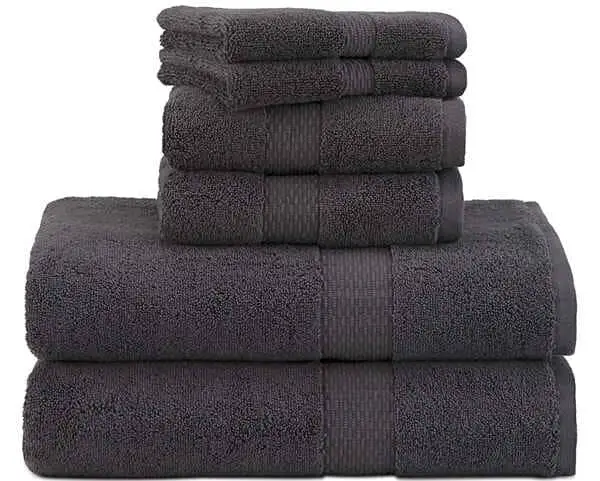 Under-the-Canopy-Sustainable-Bath-Towels