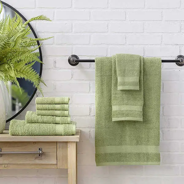 Welhome-Basic-Eco-Friendly-Bath-Towels