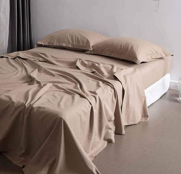 ATLINIA-Pure-Hemp-Eco-Friendly-Bed-Sheets