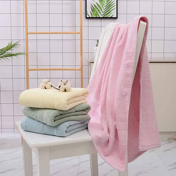 Aibaser-Bamboo-Bath-Towels