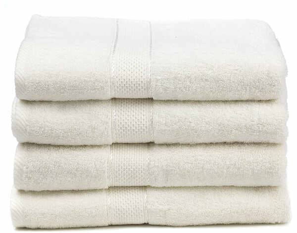 Ariv-Bamboo-Cotton-Bath-Towels