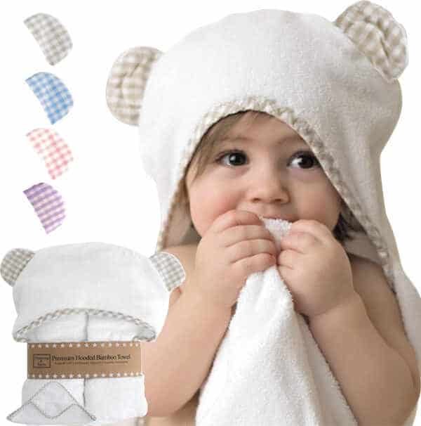 Channing-Yates-Organic-Bamboo-Baby-Bath-Towels