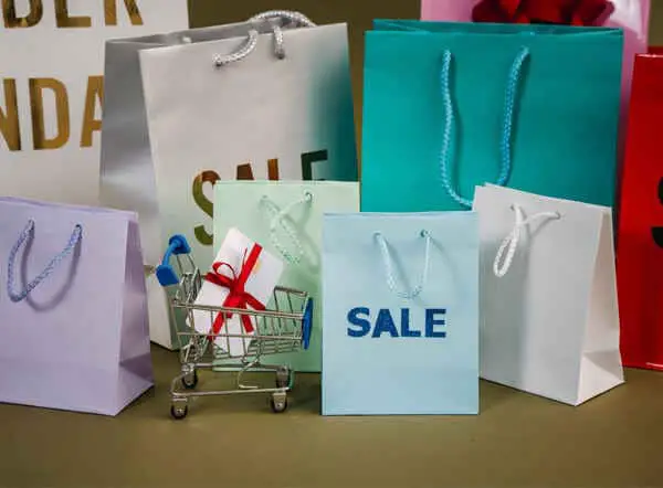 Christmas-Sale-Shopping-Tips