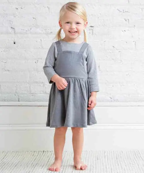 Colored-Organics-Ethical-Kids-Clothing-Brand