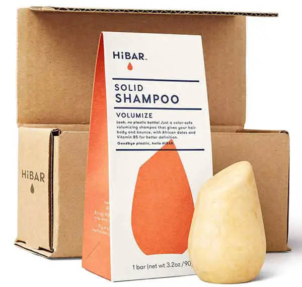 HiBar-Best-Solid-Shampoo-Bars-For-Curly-Hair