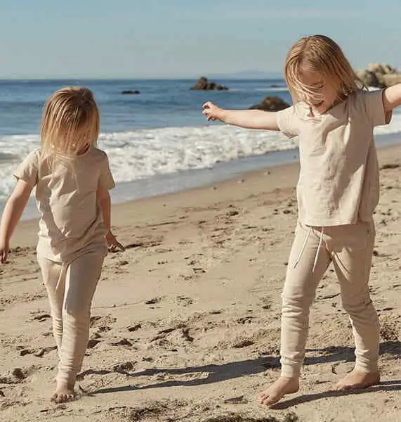 MATE-Eco-Friendly-Kids-Clothing-Label