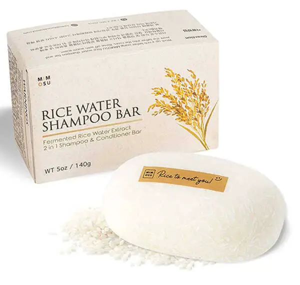 Mimosu-Rice-Water-Best-Shampoo-Bar-and-Conditioners