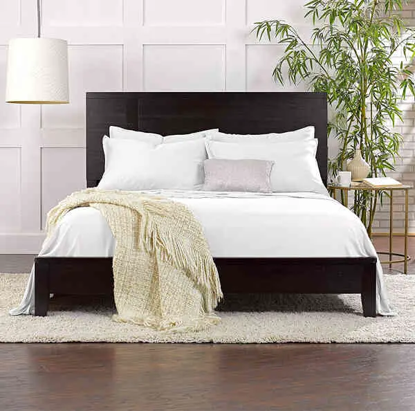 PURE-BAMBOO-Sustainable-Bamboo-Bedding