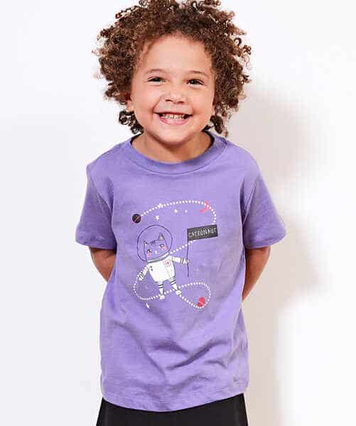 Pact-Sustainable-Kids-Clothing
