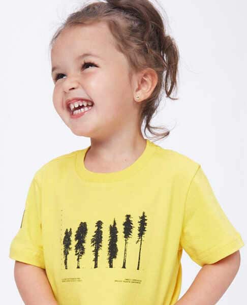 Tentree-Ethical-Kids-Clothing