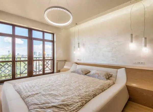 Use-eco-friendly-bedroom-lights