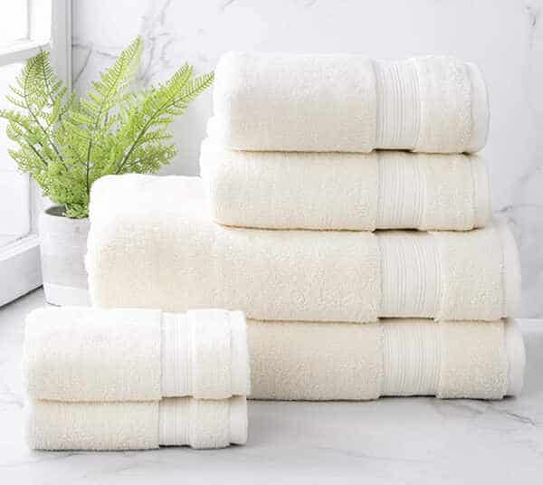 Welhome-Best-Bamboo-Bath-Towels