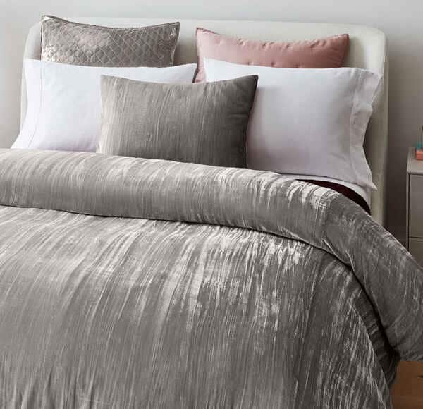 West-Elm-Sustainable-Bedding-Sets