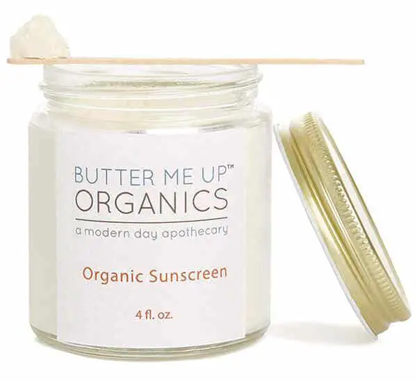 Butter-Me-Up-Organics-Natural-Sunscreen