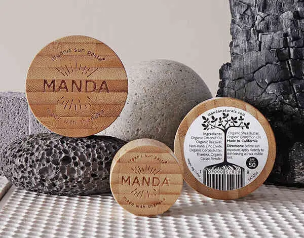 MANDA-Organic-Zero-Waste-SPF-50-Sunscreen
