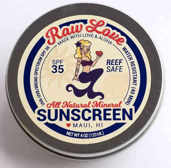Raw-Love-Natural-Mineral-Sunscreen