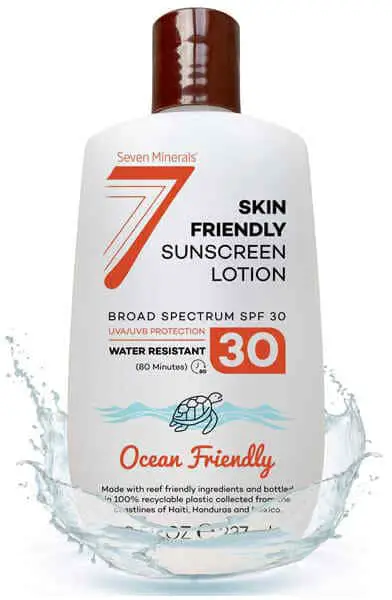 Seven-Minerals-Reef-Safe-Sunscreen-Lotion