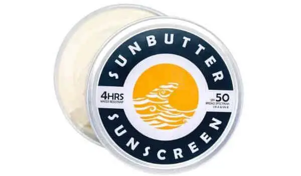 SunButter-Water-Resistant-Zero-Waste-Sunscreen