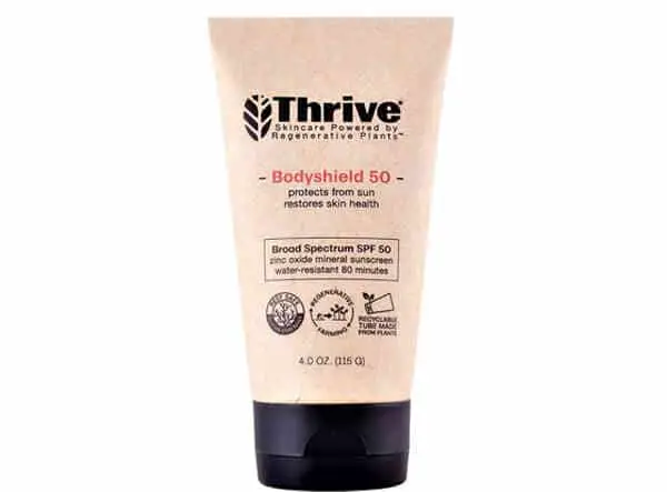 Thrive-Natural-Body-Mineral-Sunscreen
