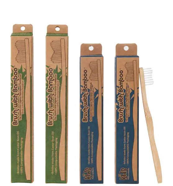 Brush-with-Bamboo-Eco-Friendly-Toothbrush