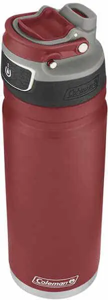 Coleman-Stainless-Steel-Insulated-Water-Bottle