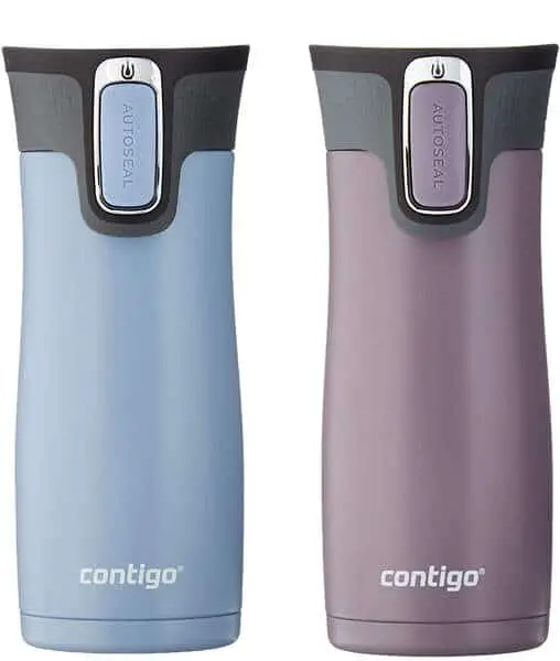 Contigo-Fit-Insulated-Stainless-Steel-Bottle-with-Autoseal-Lid