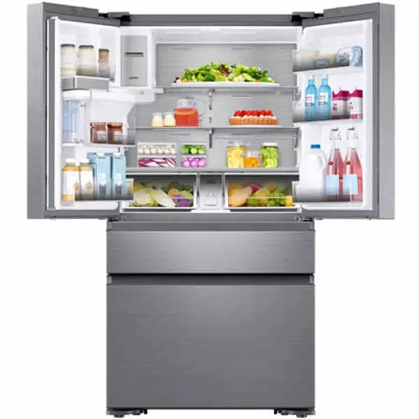 Dacor-36-Inch-Counter-Depth-Freestanding-Refrigerator