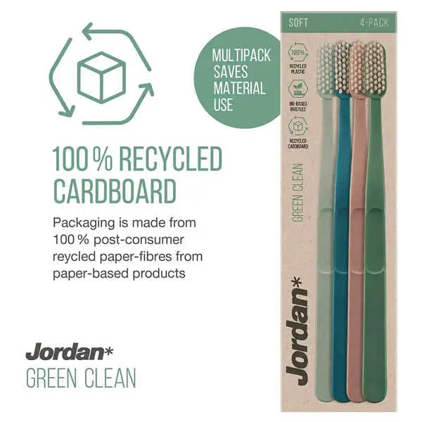Jordan-Green-Clean-Compostable-Toothbrush