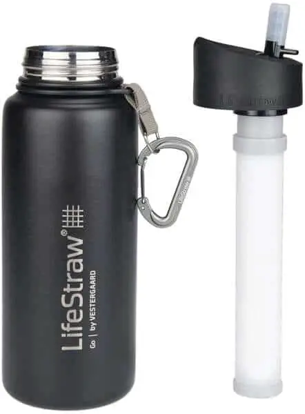 LifeStraw-Most-Eco-Friendly-Water-Bottles