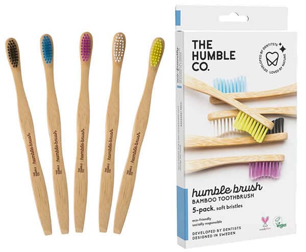 The-Humble-Co-Biodegradable-Bamboo-Toothbrush