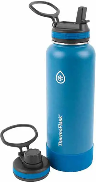 ThermoFlask-Stainless-Steel-Water-Bottle