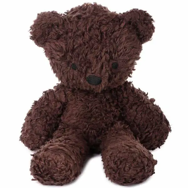 Bears-for-Humanity-Non-Toxic-Sustainable-Teddy-Bears
