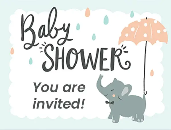 Best-Eco-friendly-Baby-Shower-Invitation-Ideas