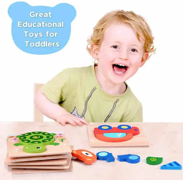 Sustainable-Wooden-Toddler-Puzzles