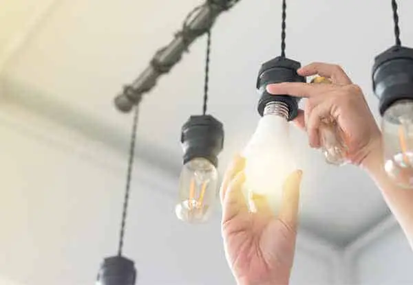 Most-Energy-efficient-Light-Bulbs-To-Reduce-Energy-Consumption-At-Home
