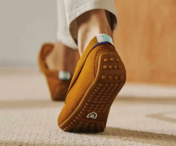 Image-Of-Rothys-Sustainable-Sneakers