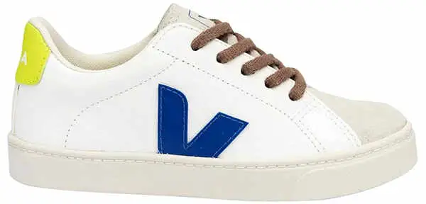 Image-OF-Veja-Eco-Friendly-Shoes-For-Kids