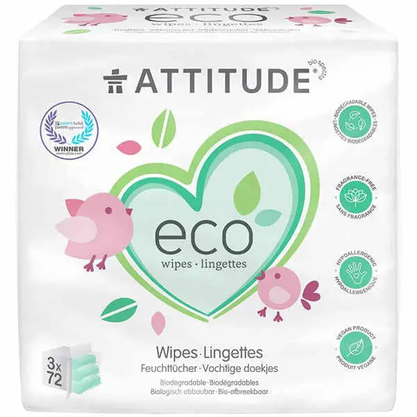 ATTITUDE-Biodegradable-Eco-Friendly-Wipes-For-Baby