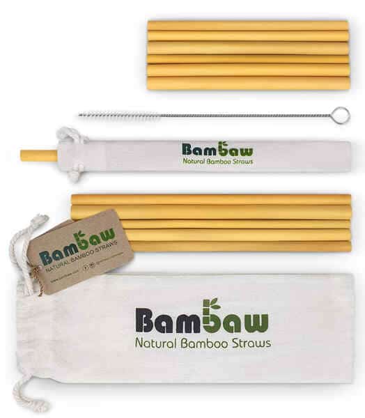 Bambaw-Reusable-Bamboo-Straws