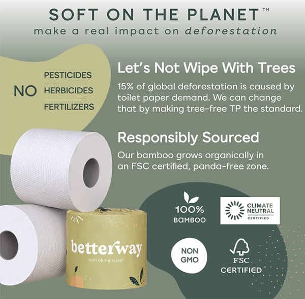 Betterway-Bamboo-Biodegradable-Toilet-Paper